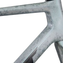 Giant TCR Advanced SL Frameset 2025 Opal-20