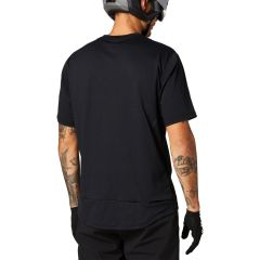 Fox Ranger Power Dry Jersey - Black