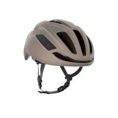 Kask Sintesi Sahara-10