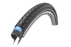 Tyre 700 x 32 Schwalbe Marathon Plus