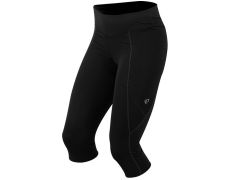 Pearl Izumi Sugar Womens Capri