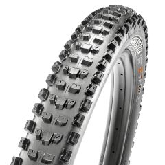 27.5" Maxxis Dissector - Folding