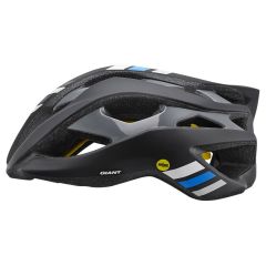 Giant Rev MIPS Helmet - Black