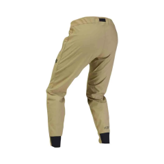 Fox Ranger MTB Pants 2024 - Bark