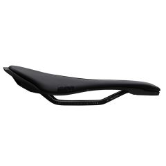 PRO Stealth Flat Performance Road Saddle 3