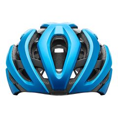 Giant Rev Pro MIPS Road Helmet - Blue 3