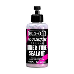 Muc-Off No Puncture Hassle Inner Tube Sealant 300mL 1