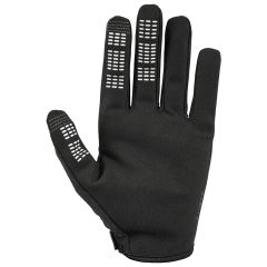Fox Ranger Gloves (2022) - Dark Shadow Grey