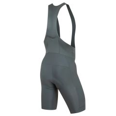 Pearl Izumi Expedition Bib Shorts - Urban Sage 2