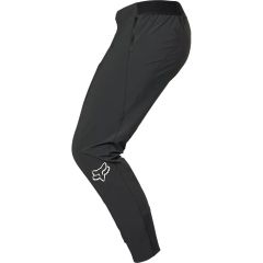 Fox Flexair Pants (2022) - Black 4