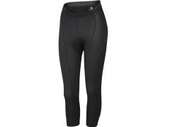 Castelli Evoluzione Womens 3/4 Knicker   XS