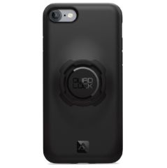 Quad Lock Phone Case - Apple iPhone Devices