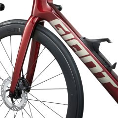 Giant Propel Advanced Pro 0 2024 Sangria-30