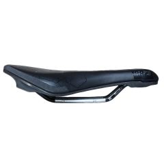 PRO Stealth Offroad MTB Saddle 3