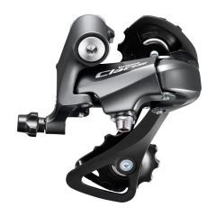 Shimano Claris RD-R2000 8-Speed Rear Derailleur