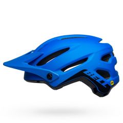 Bell 4Forty MIPS Helmet - Blue/Black 4