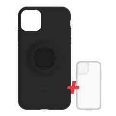 Zefal Z Console Phone Case + Cover - Apple iPhone Devices