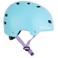 Azur Kids Helmet - Frozen II 4