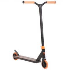 Proline L1 V2 Scooter - Orange Glow