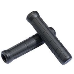 Giant Swage MTB Grips - Black