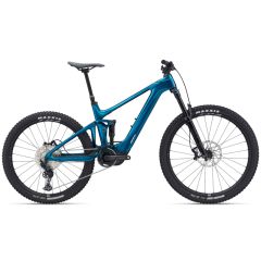 Giant Trance X Advanced E+ Elite 2 2024-10