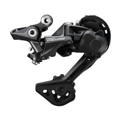 Shimano Deore Shadow+ RD-M5120 10/11 Speed Rear Derailleur