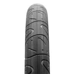 26" Maxxis Hookworm - Wirebead