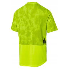 Fox Ranger Drirelease Elevated Jersey 2020 - Fluro Yellow 2