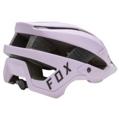 Fox Flux 2.0 Helmet -Pine  XS/S