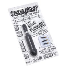 Dynaplug Dynaplugger Tubeless Repair Kit 2