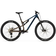 Rocky Mountain Instinct Alloy 10 29 2023-10