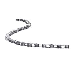 SRAM PC1170 11-Speed Chain