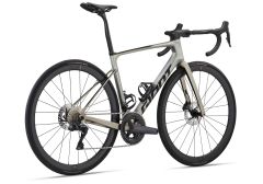 Giant Defy Advanced SL 1 2024-30