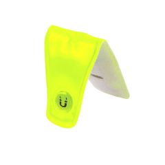 ABUS Lumino Easy Magnet Light-20