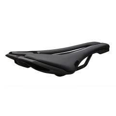 PRO Stealth Flat Performance Road Saddle 4