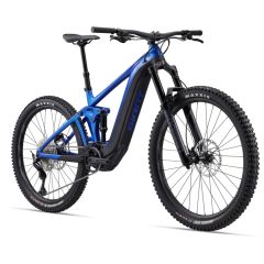 Giant Reign E+ 3 2023 Cobalt-20