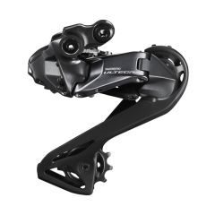 Shimano Ultegra Di2 RD-R8150 12-Speed Rear Derailleur