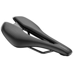 Giant Approach SL Saddle - Black