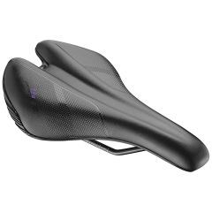 Liv Contact Comfort Forward Womens Saddle