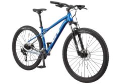 GT Avalanche Sport Medium - Blue