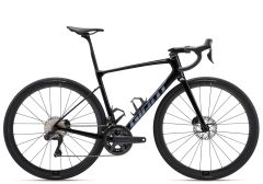 Giant Defy Advanced Pro 0 2024-10