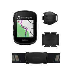 Garmin Edge 840 Bundle-10