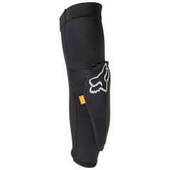 Fox Enduro Elbow Guards - Black