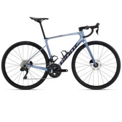 Giant Defy Advanced 1 2025 Frost Silver-10