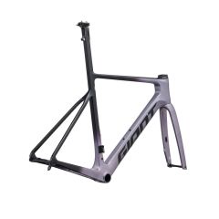 Giant Propel Advanced SL 2025 Frameset Cosmic Dust-20