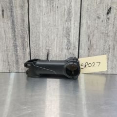 Giant Connect Stem SP027-10