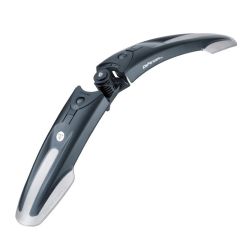 Topeak DeFender M1 Front Mudguard 26"