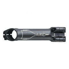 PRO LT Alloy Stem 31.8 1 1/8" 6 Deg 2