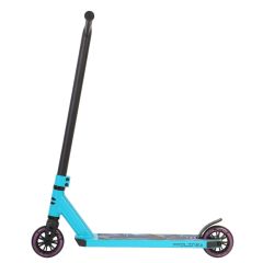 Proline L1 V2 Scooter - Teal