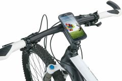 Topeak Ridecase Samsung Galaxy S3 Phone Case 3